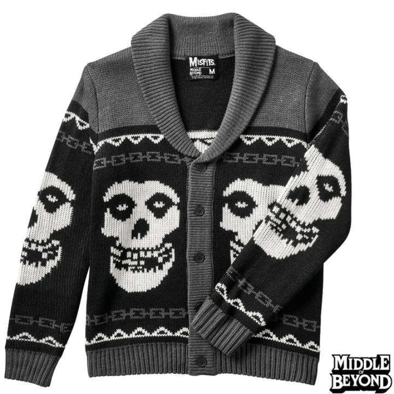 European and American autumn a - Street Fashion Brand recension och pris