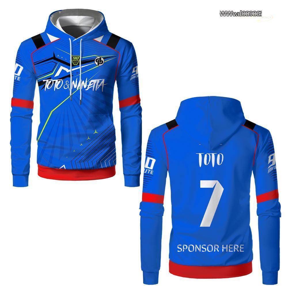 2025 New MM8 Outdoor Hoodie Me - Street Fashion Trend 2025 recension och pris