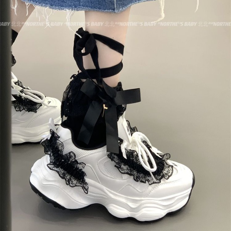 Warrior Original Brand Clunky  - Street Fashion Brand recension och pris