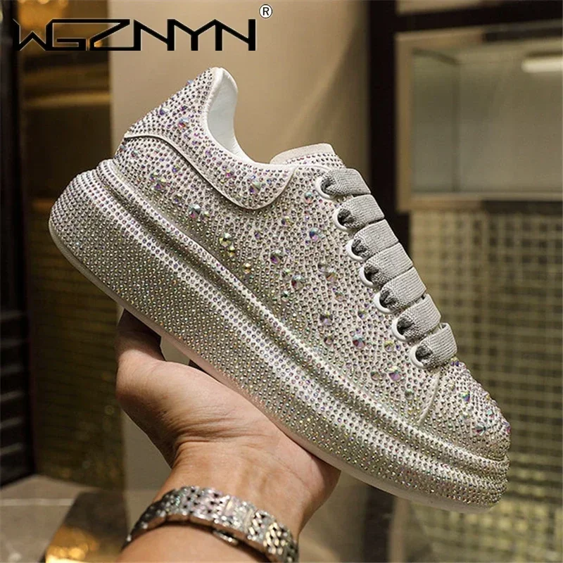 2025 NEW Brand Women Fashion C - Street Fashion Brand recension och pris
