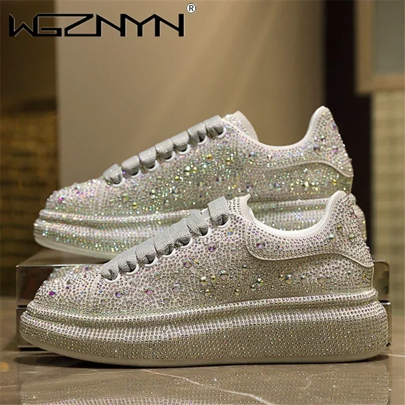 2025 NEW Brand Women Fashion C - Street Fashion Brand recension och pris