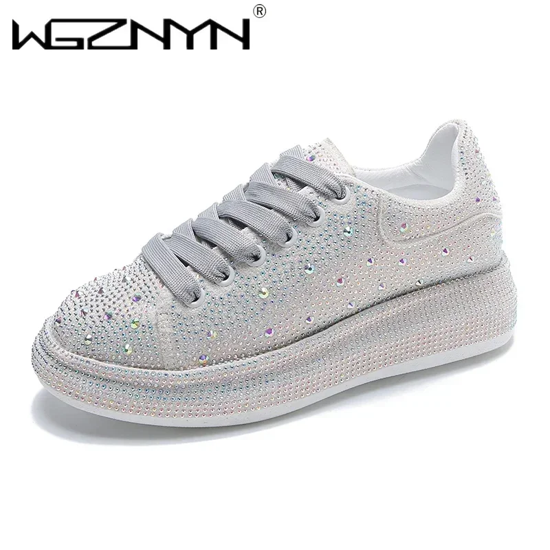 2025 NEW Brand Women Fashion C - Street Fashion Brand recension och pris
