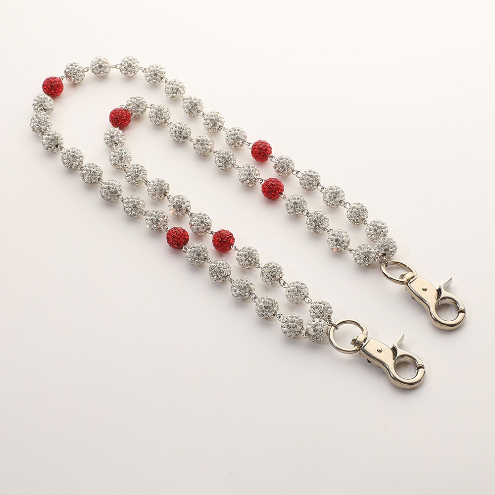 Harajuku Street Hip Hop Trouse - Street Fashion Jewelry recension och pris