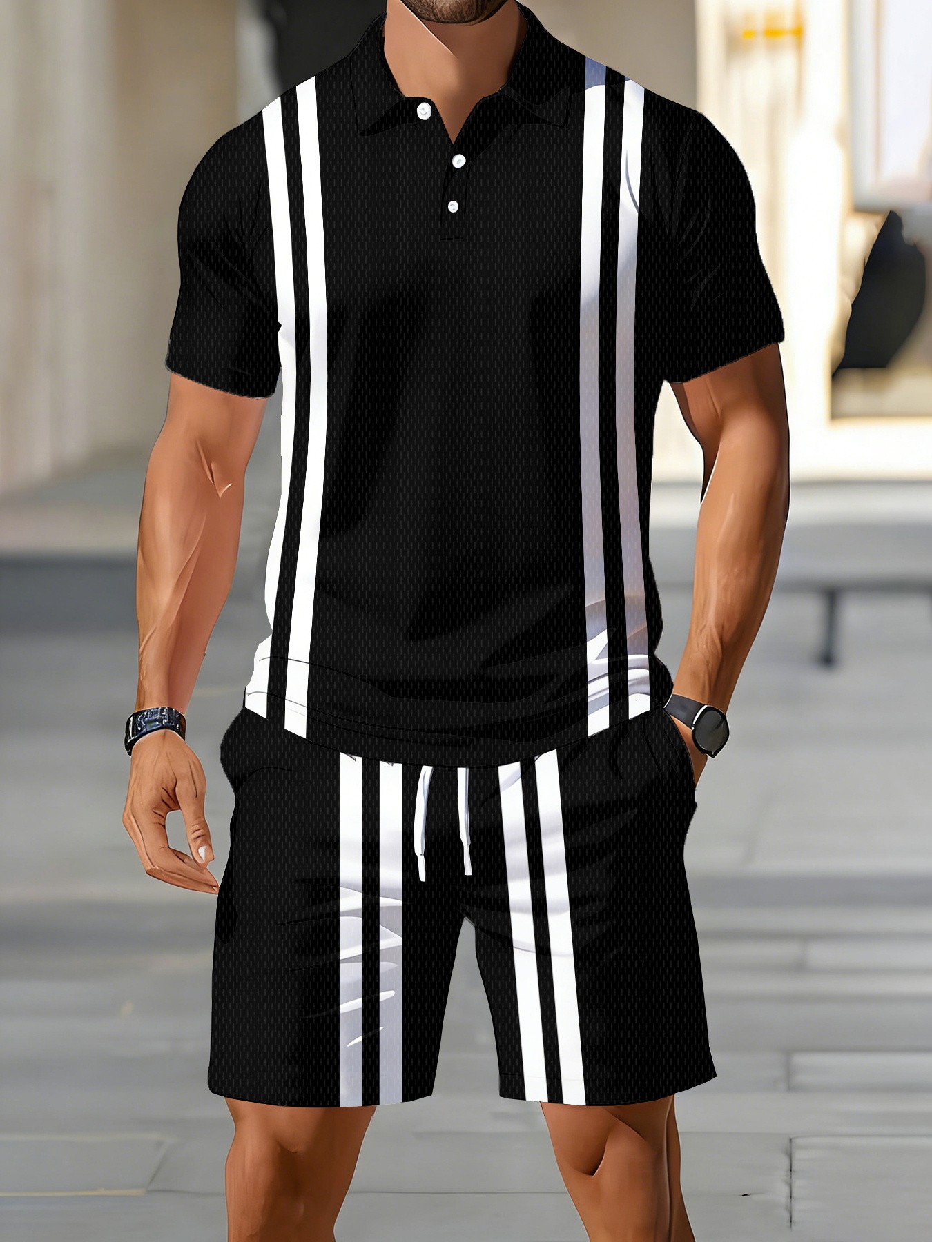 2026 Summer New Design America - Street Fashion Designers recension och pris
