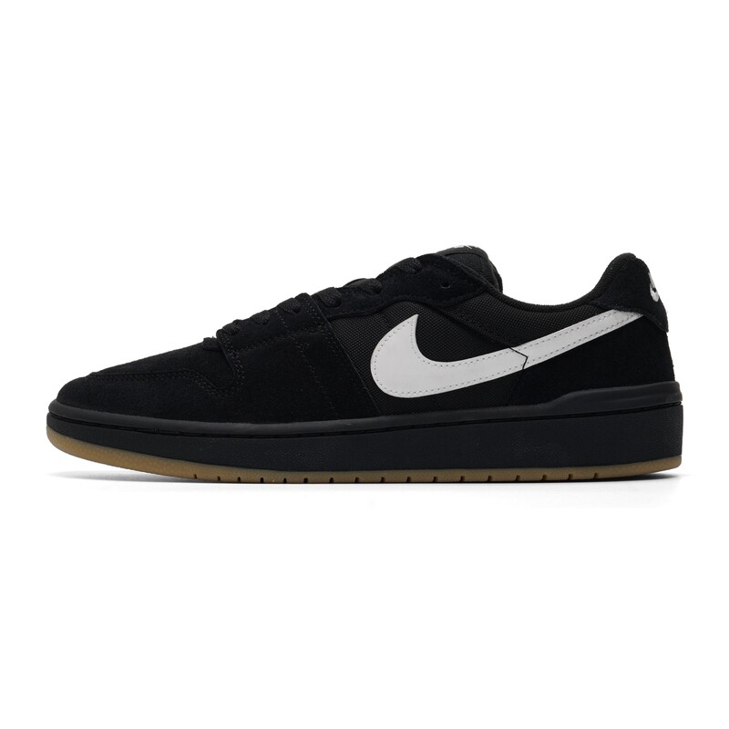 2026 Sport Nike Low Top Skate  - Street Fashion Nike recension och pris